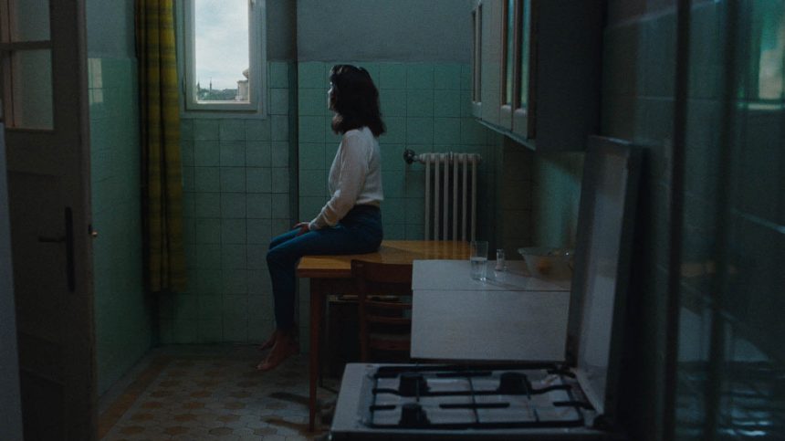 dQz8mUdo0pMyzT6WpJDAo6HHKF0 1