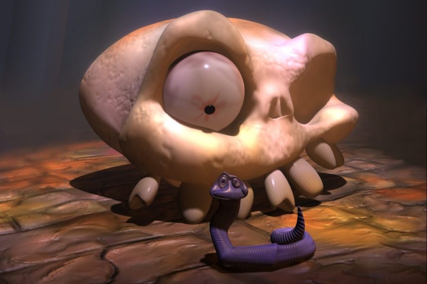 danandmorten.original