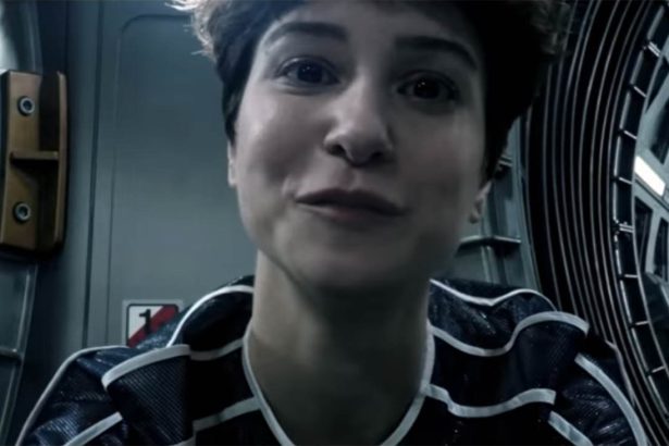 daniels covenant mini