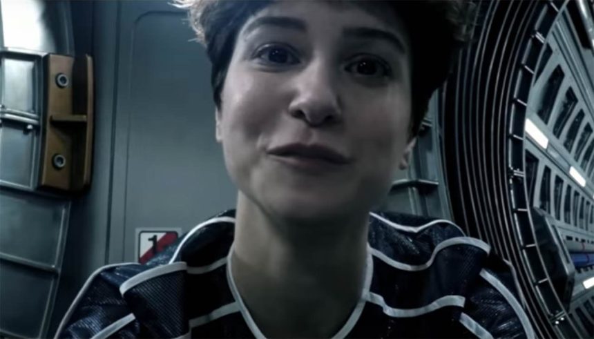 daniels covenant mini