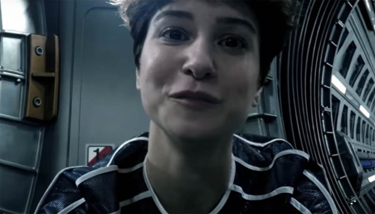 daniels covenant mini