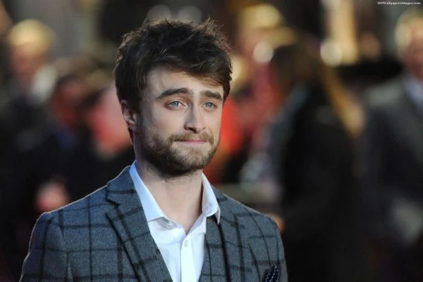 danrad