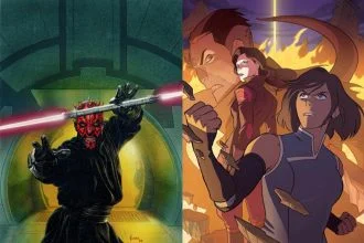 darthmaulkorra