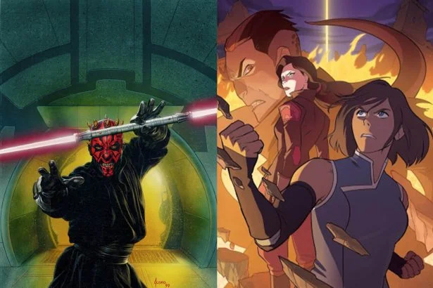 darthmaulkorra