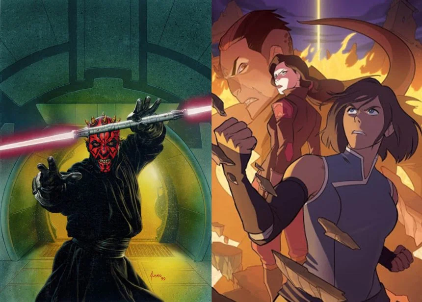 darthmaulkorra