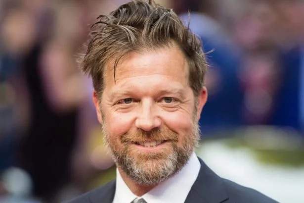 David Leitch