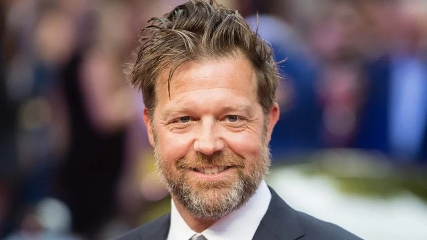 David Leitch