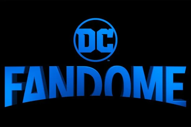 DC FanDome