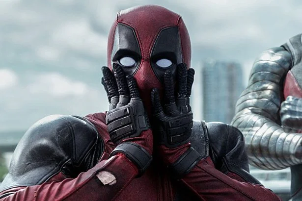 deadpool 2 boyfriend pic1