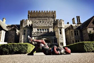 deadpool2 mini 1