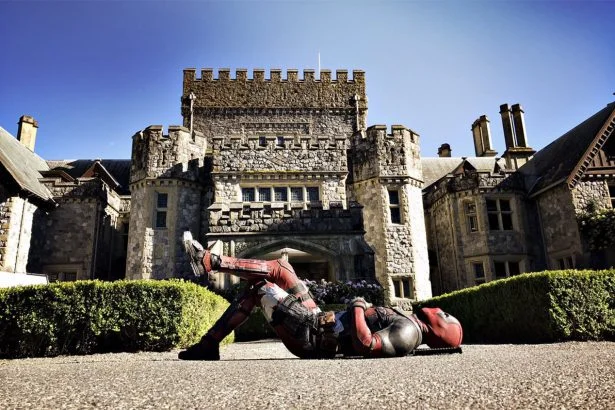 deadpool2 mini 1