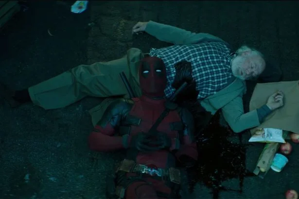 deadpool2 mini