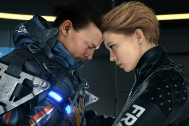 death stranding 01 3jdk