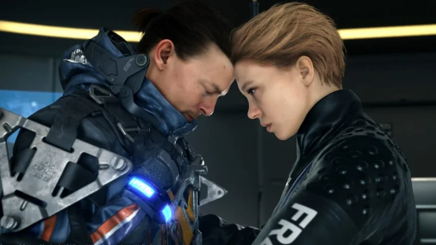 death stranding 01 3jdk