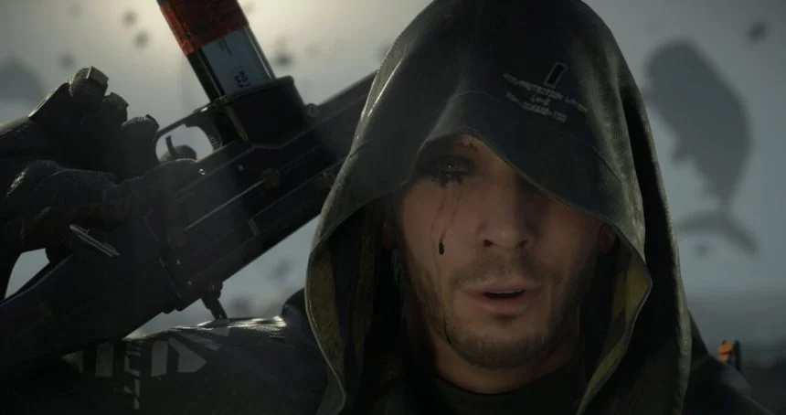 death stranding pre order screens 01 ps4 en 30may19 1559206492587