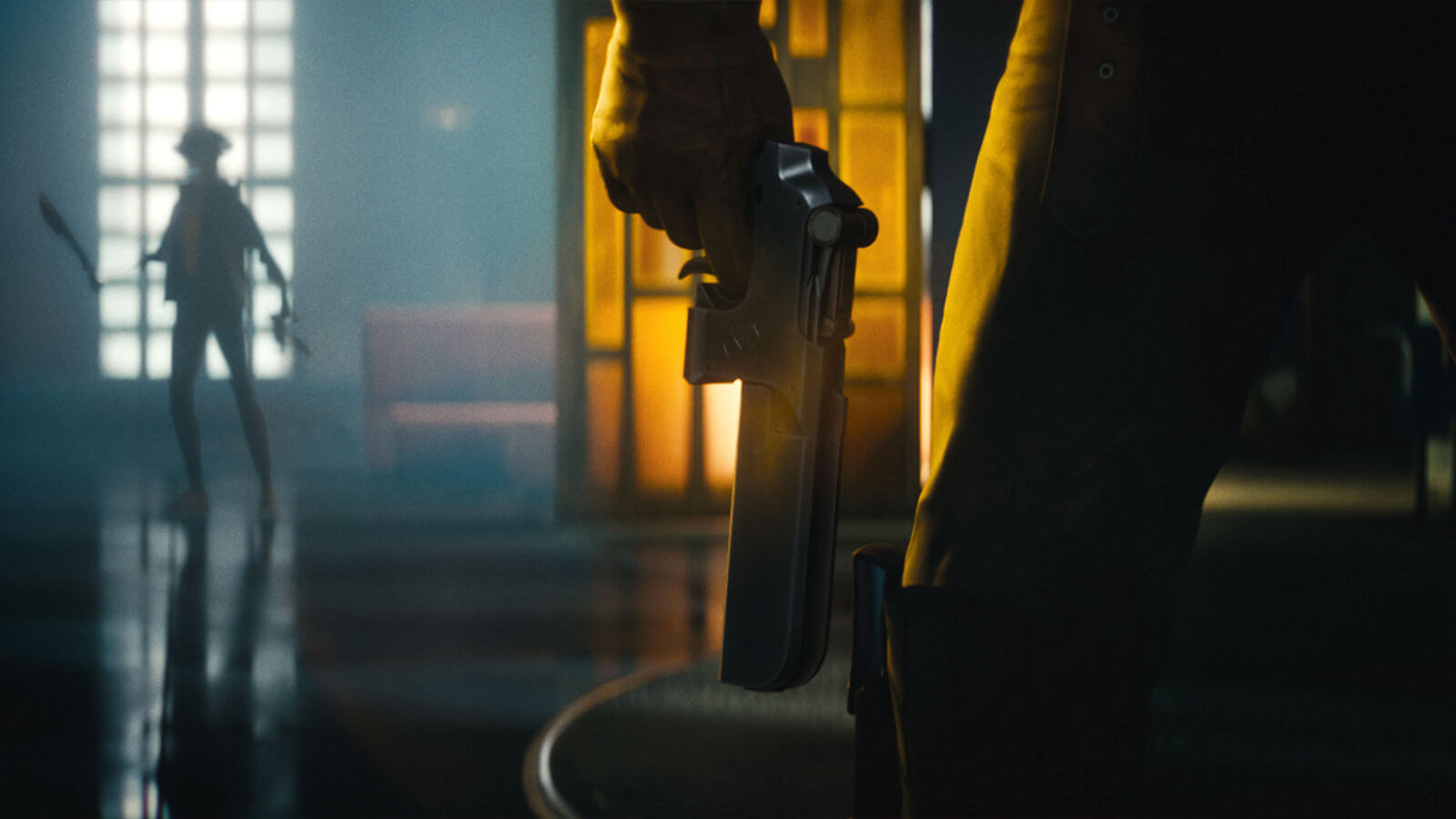 deathloop screenshot 05 en 21jul20