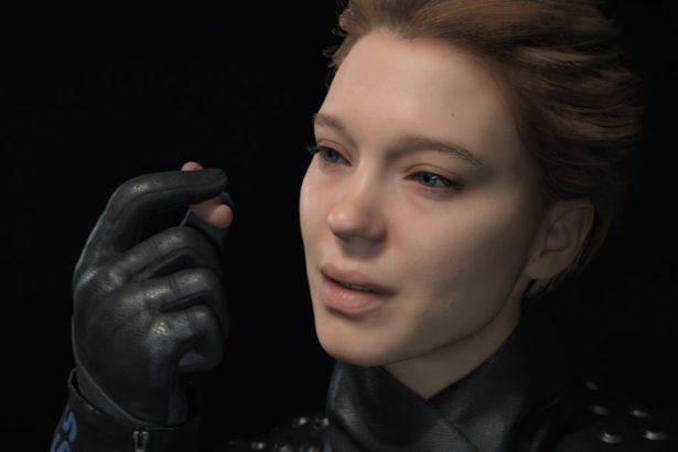 deathstrandingconfirmed 2855313b