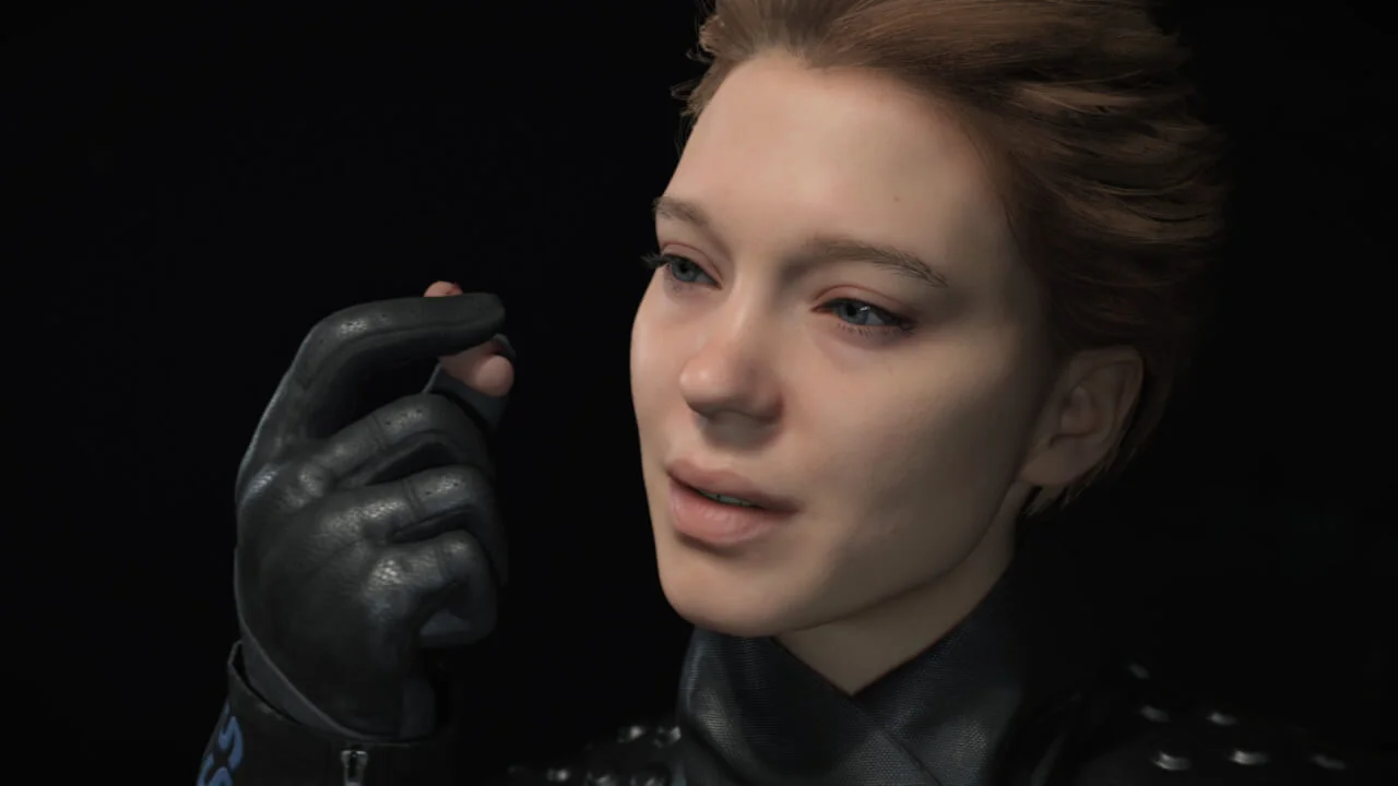 deathstrandingconfirmed 2855313b