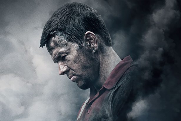 deepwater horizon mini