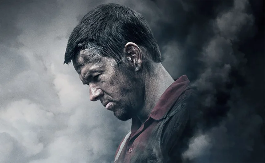 deepwater horizon mini