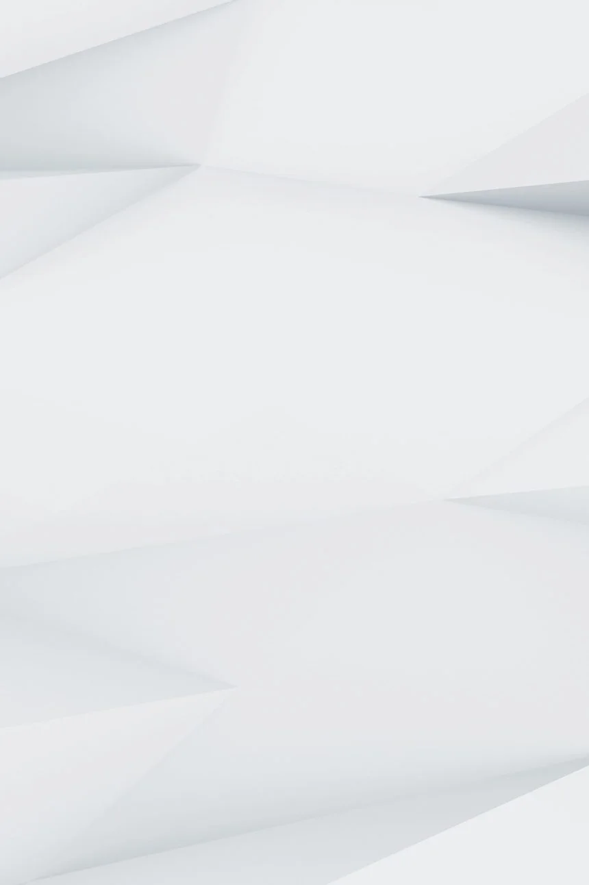 demo image 00005 1