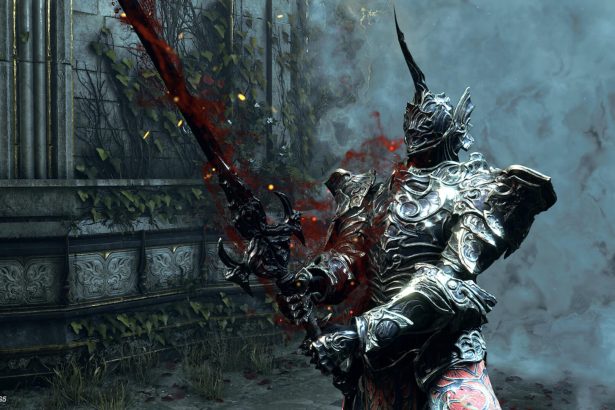 demon s souls ps5 8149