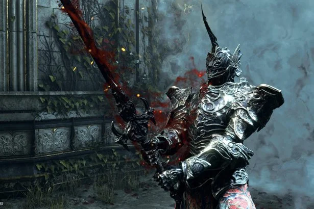 demon s souls ps5 8149