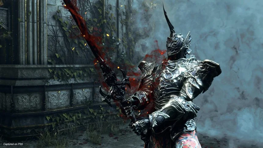 demon s souls ps5 8149