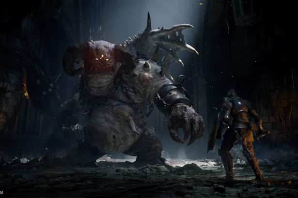 demonssouls11032 scaled 1