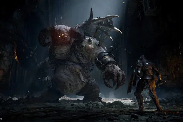 demonssouls11032 scaled 1