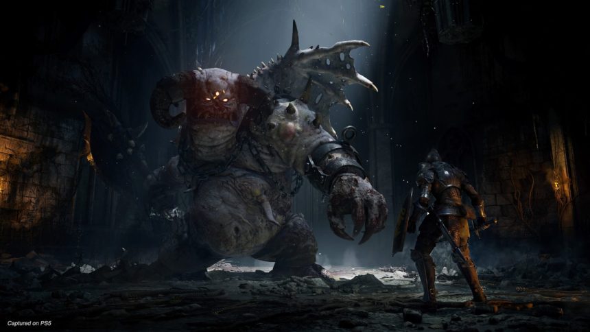 demonssouls11032 scaled 1