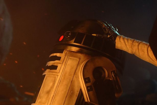 des1000.PNT .1203 mini