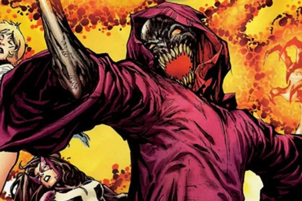 DeSaad