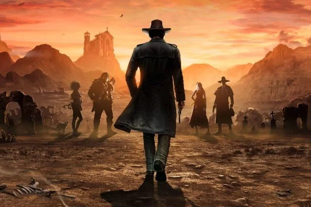 desperados3
