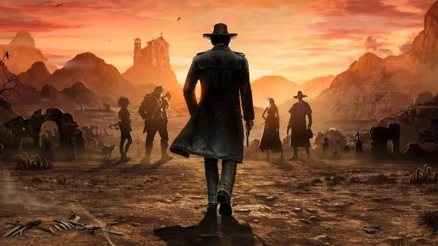 desperados3