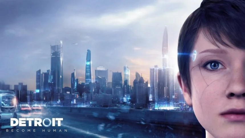 detroit
