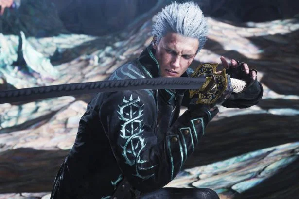 devil may cry 5 screen 07 ps5 en 21oct20
