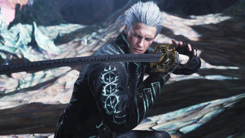 devil may cry 5 screen 07 ps5 en 21oct20