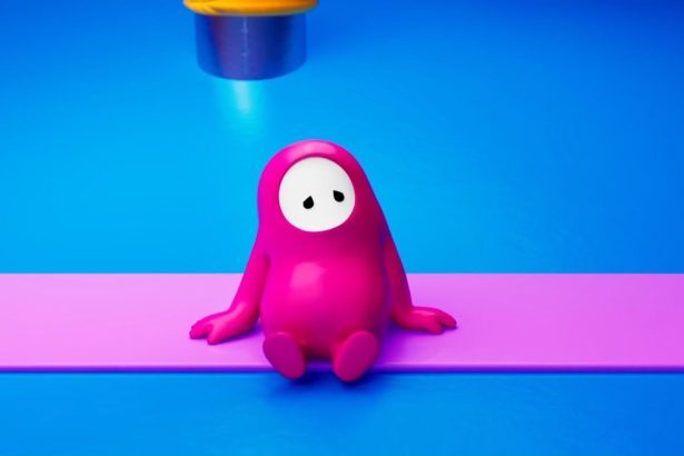 df97a223124f865218084ead06261a21