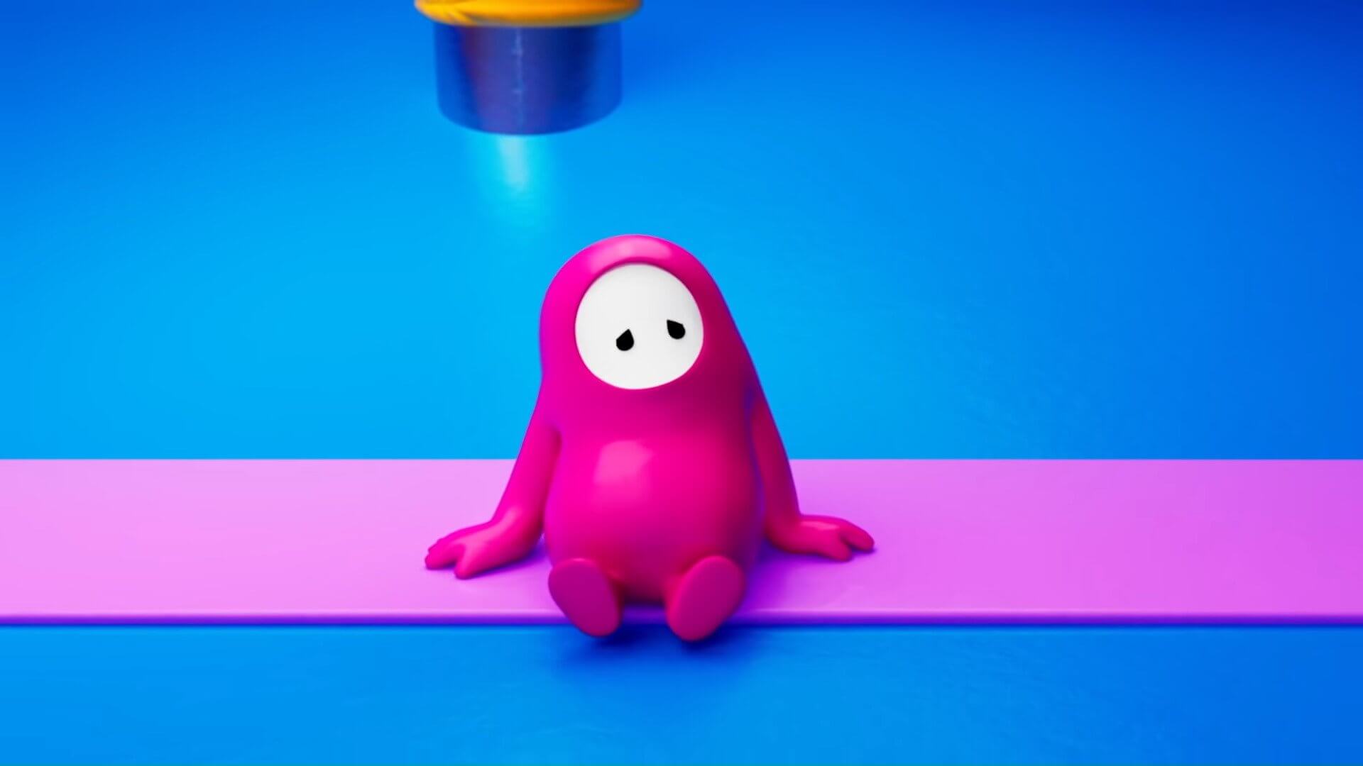 df97a223124f865218084ead06261a21