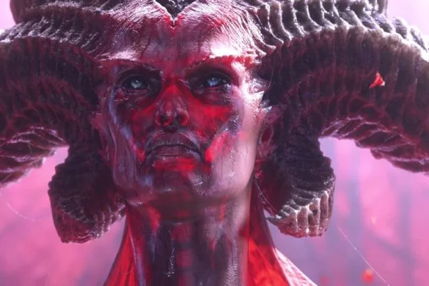 diablo iv