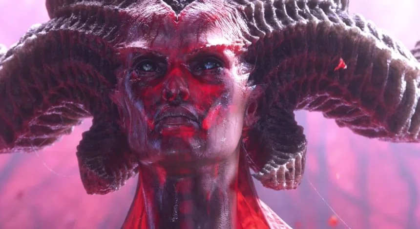 diablo iv