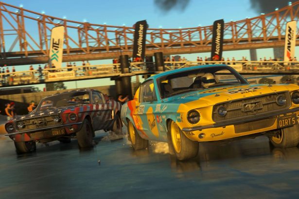 dirt 5 4k 5h 1 scaled 1