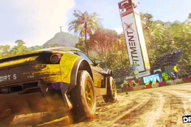 dirt5cover
