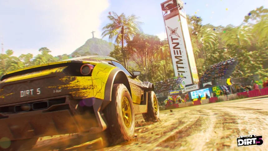 dirt5cover