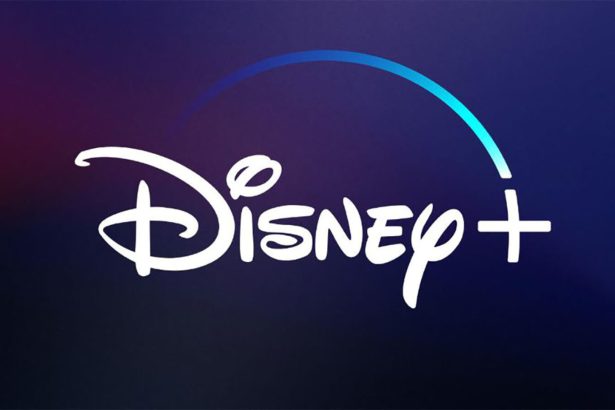Disney+