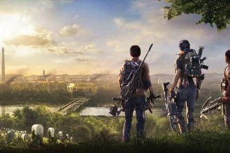 division2