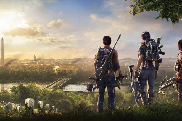 division2