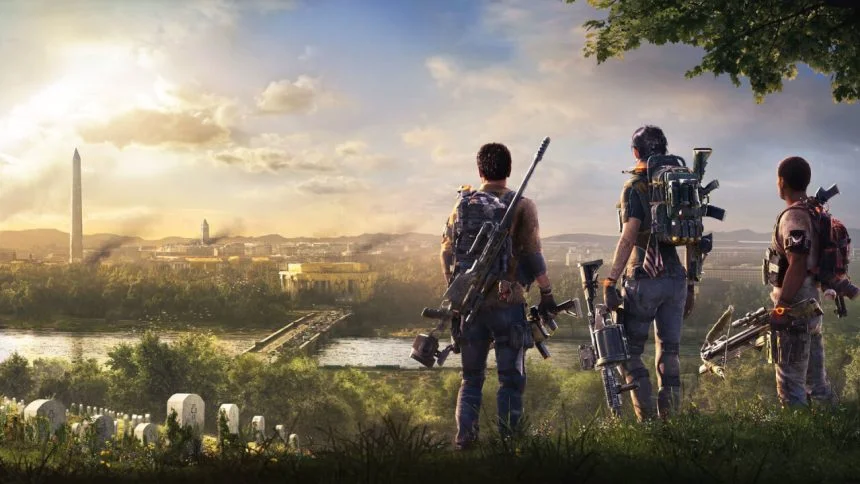 division2