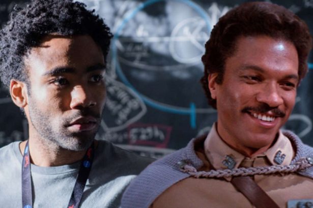 donald glover lando 194438 1280x0 1